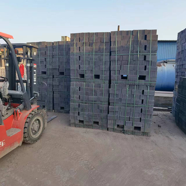 仿古磚 240*115*53